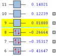 Thumbnail for version as of 21:15, 20 March 2012