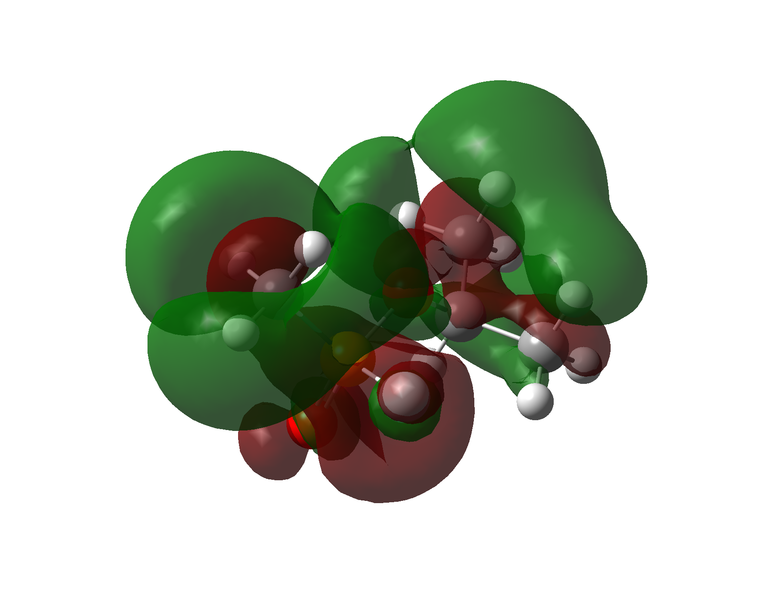 File:PGOBBETT Sarin MO 42.png