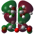 Thumbnail for version as of 12:23, 29 January 2015