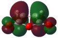 Thumbnail for version as of 12:33, 29 January 2015
