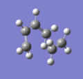 Thumbnail for version as of 04:33, 14 February 2014