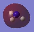 Thumbnail for version as of 13:24, 30 January 2014
