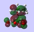 Thumbnail for version as of 12:02, 6 December 2013