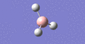 Thumbnail for version as of 18:36, 10 February 2012