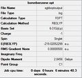 Thumbnail for version as of 18:03, 19 November 2014