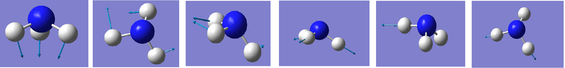 File:Shiaunh3modes.png