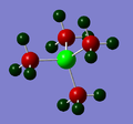 Thumbnail for version as of 13:40, 20 November 2012