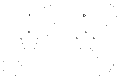 Thumbnail for version as of 19:21, 30 January 2009