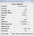 Thumbnail for version as of 12:35, 20 October 2014