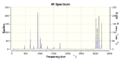 Thumbnail for version as of 15:37, 17 March 2014