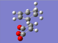 Thumbnail for version as of 22:39, 31 October 2013