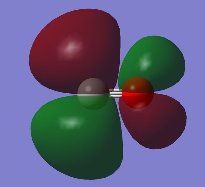 File:VNacci 2piAB.jpg