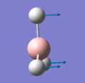 Thumbnail for version as of 18:25, 7 December 2009