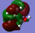 Thumbnail for version as of 09:25, 24 October 2014
