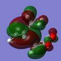 Thumbnail for version as of 19:42, 18 March 2014
