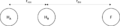 Thumbnail for version as of 16:15, 22 May 2017
