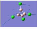 Thumbnail for version as of 17:04, 29 October 2011