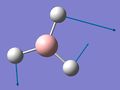 Thumbnail for version as of 13:11, 25 February 2014