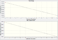 Thumbnail for version as of 15:49, 25 February 2013