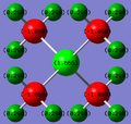Thumbnail for version as of 14:39, 2 May 2019