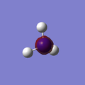 Thumbnail for version as of 12:58, 25 February 2013