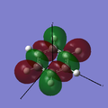 Thumbnail for version as of 13:58, 1 March 2013