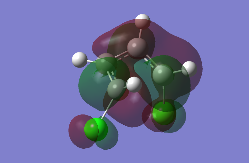 File:AS6115Electrocyclic-TS-LUMO.png