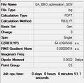 Thumbnail for version as of 14:53, 11 November 2014