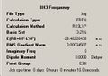 Thumbnail for version as of 17:07, 3 February 2009