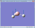 Thumbnail for version as of 15:57, 21 January 2014