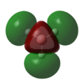 Thumbnail for version as of 18:02, 29 October 2011
