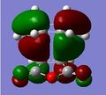 Thumbnail for version as of 13:52, 31 October 2013