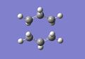 Thumbnail for version as of 11:49, 25 October 2013