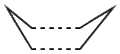 Thumbnail for version as of 04:53, 31 October 2014
