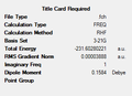 Thumbnail for version as of 12:45, 16 February 2011