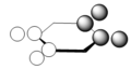 Thumbnail for version as of 16:50, 25 January 2013