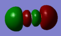 Thumbnail for version as of 15:19, 7 March 2019