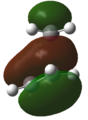 Thumbnail for version as of 19:22, 15 December 2011