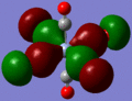 Thumbnail for version as of 13:38, 1 November 2011