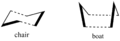 Thumbnail for version as of 13:26, 18 March 2014
