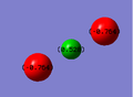 Thumbnail for version as of 11:38, 1 March 2018