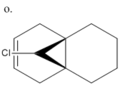 Thumbnail for version as of 15:35, 25 November 2010