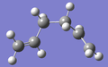 Thumbnail for version as of 19:09, 7 December 2011