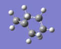 Thumbnail for version as of 16:08, 29 November 2013
