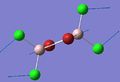 Thumbnail for version as of 19:40, 30 January 2014