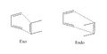 Thumbnail for version as of 15:09, 15 March 2013