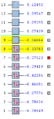 Thumbnail for version as of 20:53, 5 February 2012