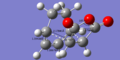 Thumbnail for version as of 03:06, 15 March 2013