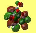 Thumbnail for version as of 17:17, 15 December 2011