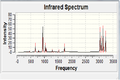 Thumbnail for version as of 21:48, 22 March 2011